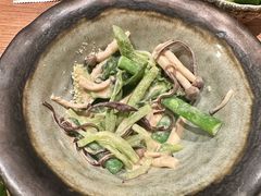-CURRY YA 熟成咖哩專門店(深圳湾万象城店)