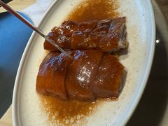 -滋粥楼·顺德菜(番禺广场总店)