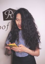 -罗亚帝·NASHOW纳秀形象设计