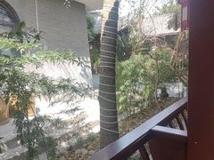 -生宇山珍野生菌汤锅•始于2002(双流古塔店)