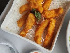 -佐度王子扒房(天鹅湖店)