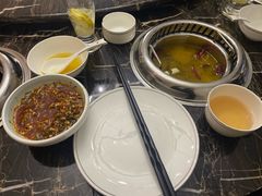 -臻牧壹品雪花牛肉火锅(大兴九臻店)