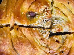 -王记老幺肥肠粉