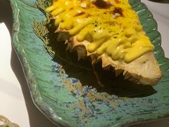 -江左尚白日本料理(万象城店)