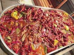 -菲住布渴酒店自助餐厅(阿里巴巴西溪园区店)