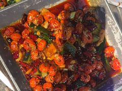 -路边边.炒菜烧烤.音乐餐厅(良乡长虹店)