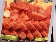 -海底捞火锅(南山京基百纳店)