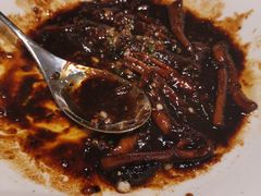 -新吉士·上海菜(浦东LCM置汇旭辉店)