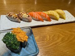 -赤稻·日式料理(禅城店)