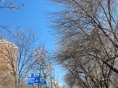 -北京稻香村(学清店)