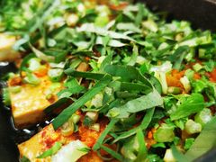 -徐妹串串香(春熙路店)