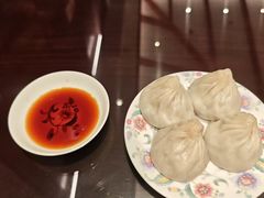 -熙盛源(永乐路店)