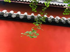 -成都武侯祠博物馆