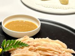 -全聚德(哈尔滨店)