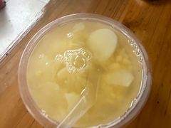 -贤兴甜汤