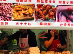 -江大后街