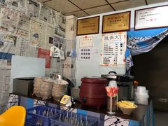 -陆长玖古法猪脚饭(玄风桥店)