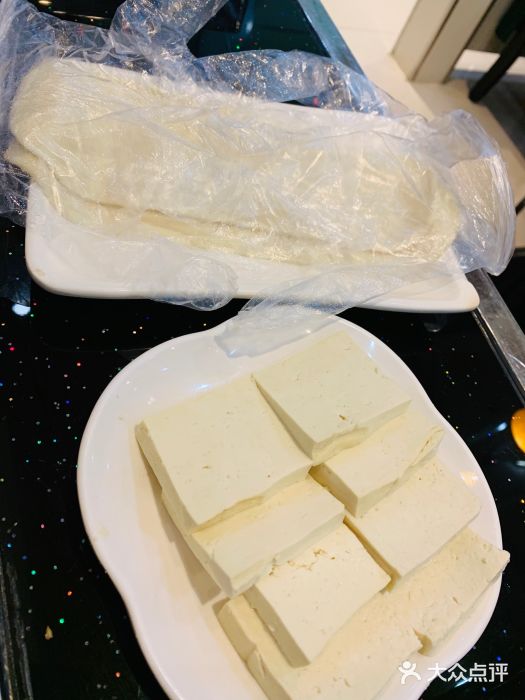 蝎王府(曙光街店)图片