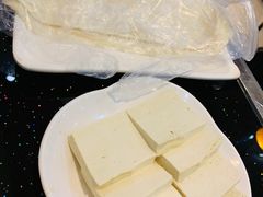 -蝎王府(曙光街店)
