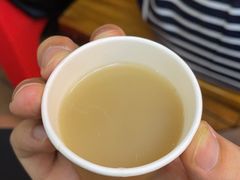 -老龙亭拉面店