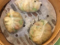 -添好运点心专门店(北角店)