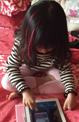 木北造型(双井店)-木北造型