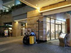 -Manner Coffee(芮欧百货店)