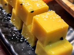 -醉长安(南门总店)