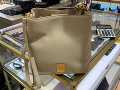 -新世界百货(明洞总店)