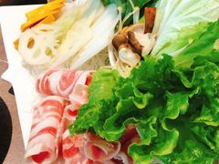 -龙聚德北京烤鸭(沙坪坝华宇A馆店)