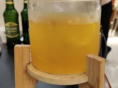 -灶座小锅烀饼·铁锅炖(全国总店)