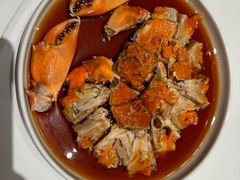 -荣兴酒家(徐家汇店)