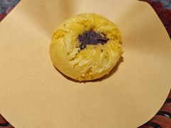 -紫泥369粗粮季(南环店)