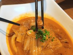 -马仕玖煲·融合菜·酥不腻烤鸭(人大店)