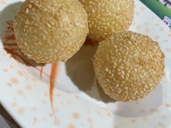 -添好运点心专门店(北角店)