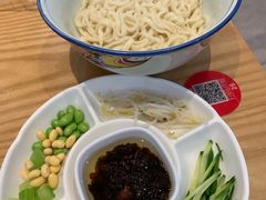 -四季小馆·地道北京小吃(广百店)