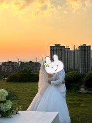 -金夫人婚纱摄影(总店)
