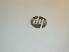 -海马体照相馆(上海宝山万达广场店)