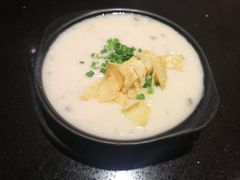 -朕之味(龙湖·西城天街店)