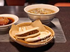 -黄三怪(银座和谐广场店)