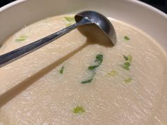 -106餐厅北京菜.烤鸭(百子湾店)
