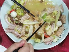 -须水邓记叫化鸡(长兴路店)