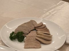 -全聚德(前门店)