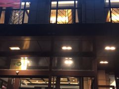 门面-紫光园(马桥店)