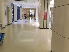 -深圳大学总医院