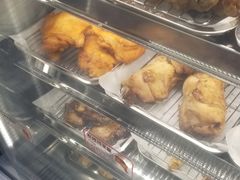 -黄村西大街(地铁站)