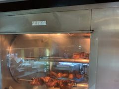 -丽都DELICATESSEN熟食店