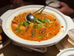 -佬肥猫(七宝宝龙店)