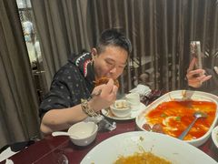 -松鹤楼(山塘街店)