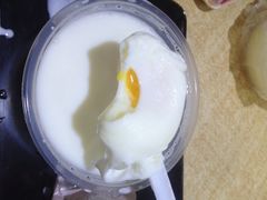 百花甜品店-百花传统甜品店(原址店)